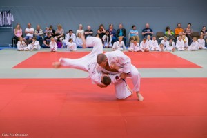 20160508 146 - Per Ottosson